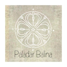 Paladar Balina